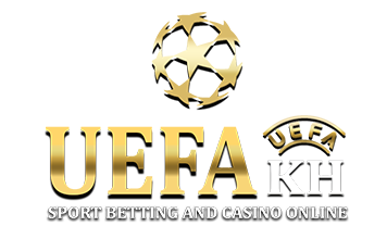 uefakh